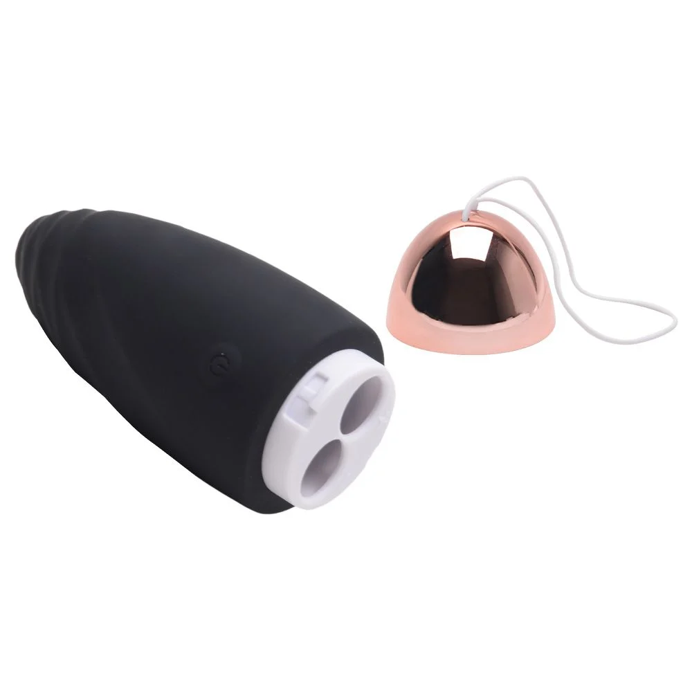 BULL3T COM CONTROLE REMOTO E 10 intensidades (BW0056) pilha