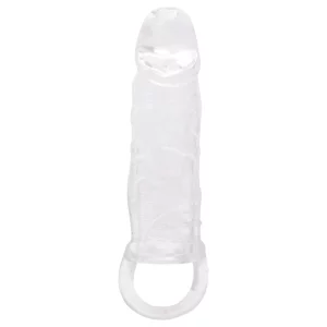 iFody Sex Shop Goiânia