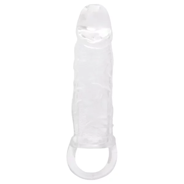 iFody Sex Shop Goiânia