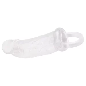 iFody Sex Shop Goiânia