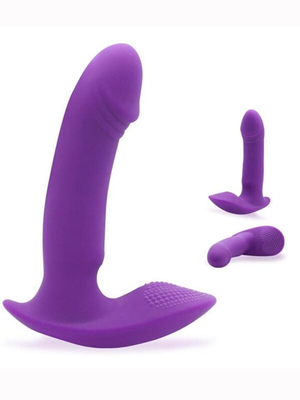 iFody Sex Shop Goiânia