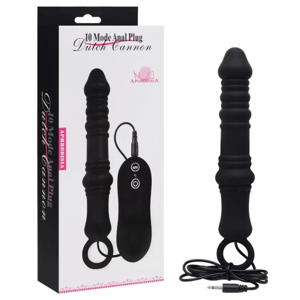 iFody Sex Shop Goiânia