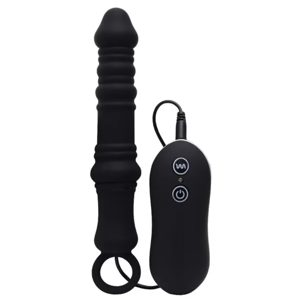 iFody Sex Shop Goiânia