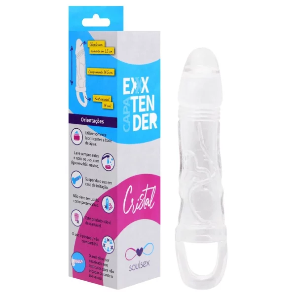 iFody Sex Shop Goiânia