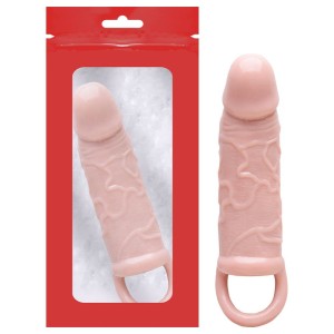 iFody Sex Shop Goiânia
