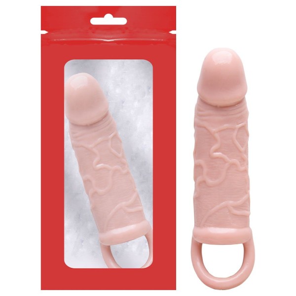 iFody Sex Shop Goiânia