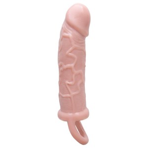 iFody Sex Shop Goiânia
