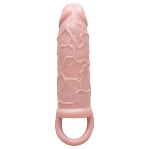 iFody Sex Shop Goiânia