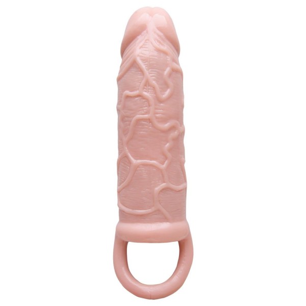 iFody Sex Shop Goiânia