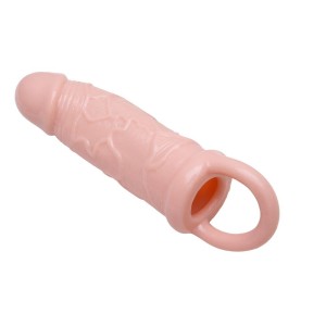 iFody Sex Shop Goiânia