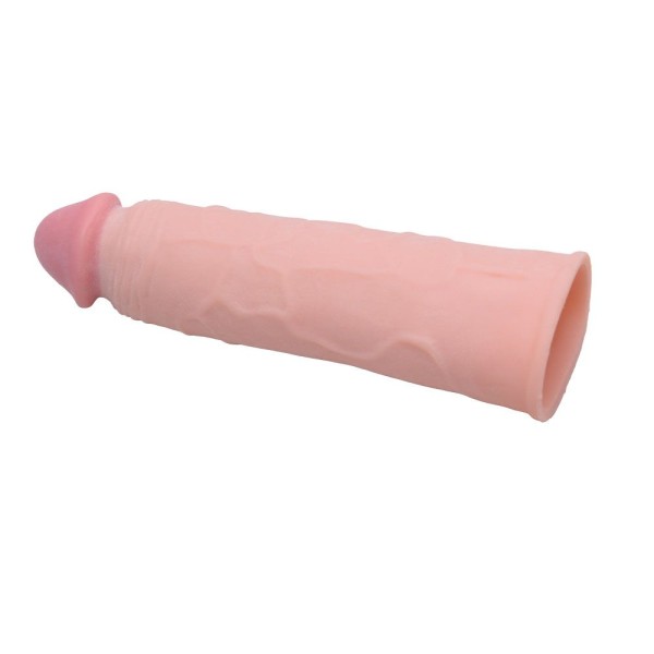 iFody Sex Shop Goiânia