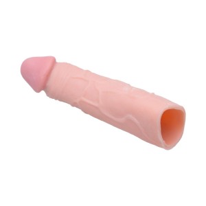 iFody Sex Shop Goiânia