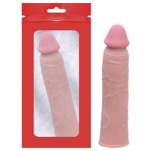iFody Sex Shop Goiânia