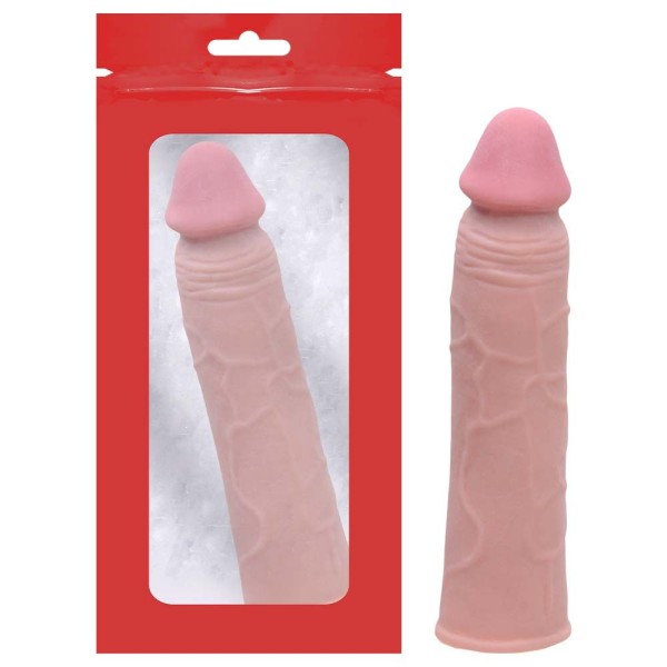 iFody Sex Shop Goiânia