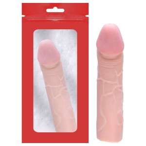 iFody Sex Shop Goiânia