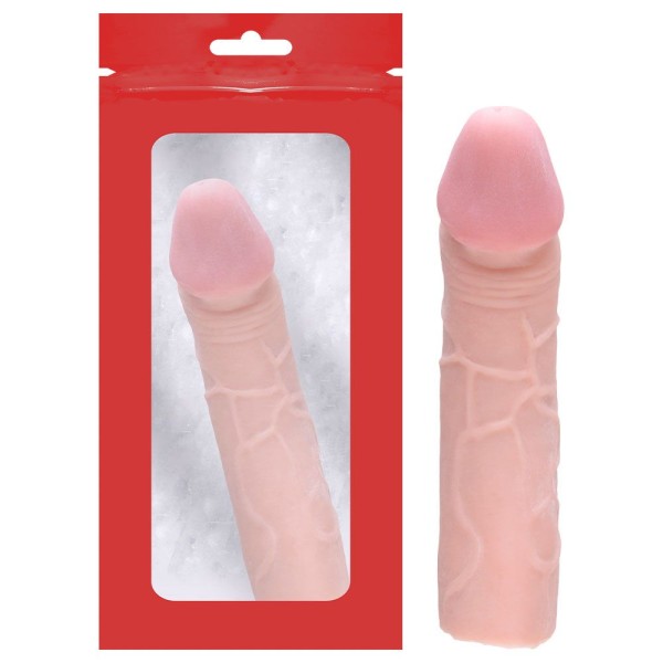 iFody Sex Shop Goiânia