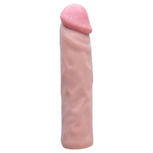 iFody Sex Shop Goiânia
