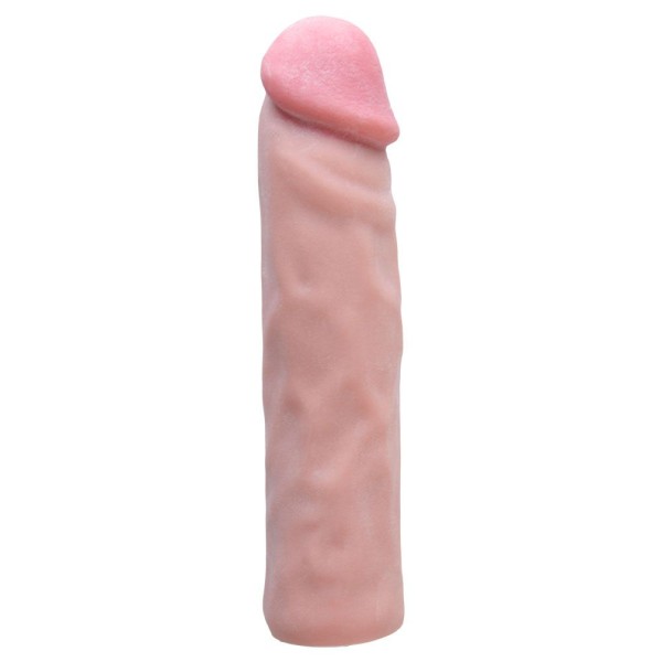 iFody Sex Shop Goiânia