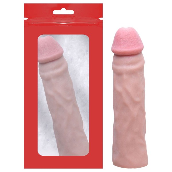iFody Sex Shop Goiânia