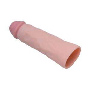 iFody Sex Shop Goiânia
