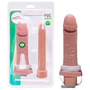 iFody Sex Shop Goiânia