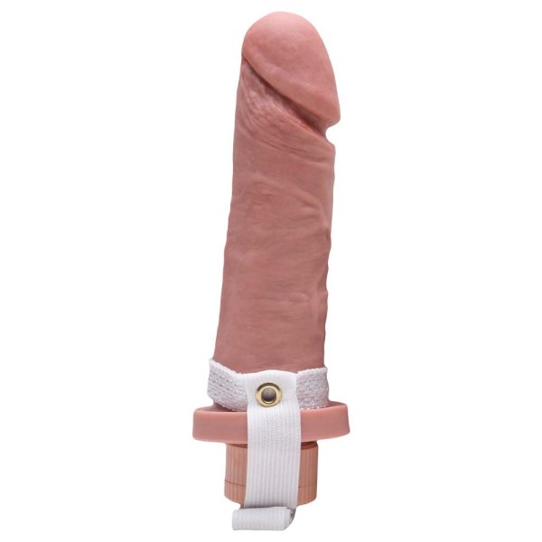 iFody Sex Shop Goiânia