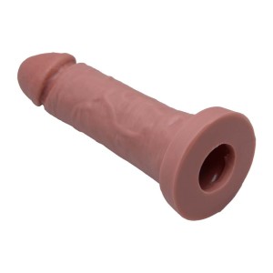 iFody Sex Shop Goiânia