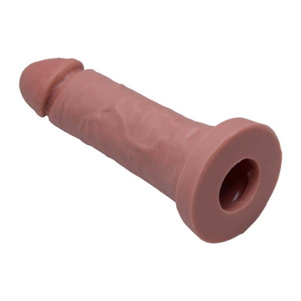 iFody Sex Shop Goiânia