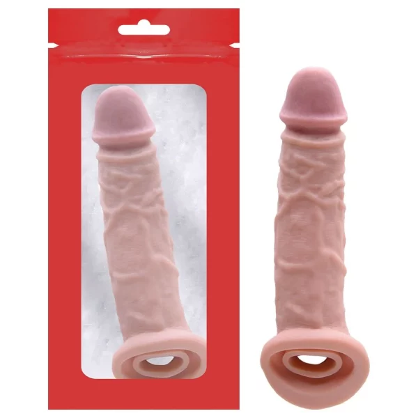 iFody Sex Shop Goiânia