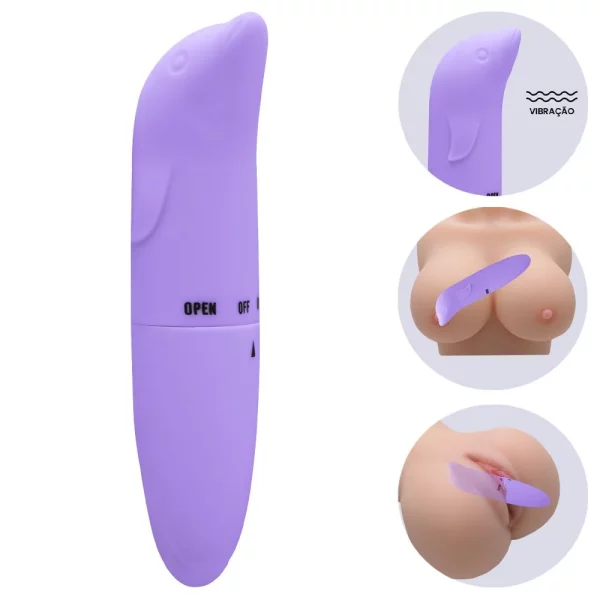 iFody Sex Shop Goiânia