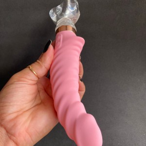 iFody Sex Shop Goiânia