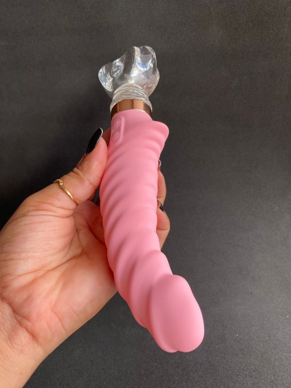 iFody Sex Shop Goiânia