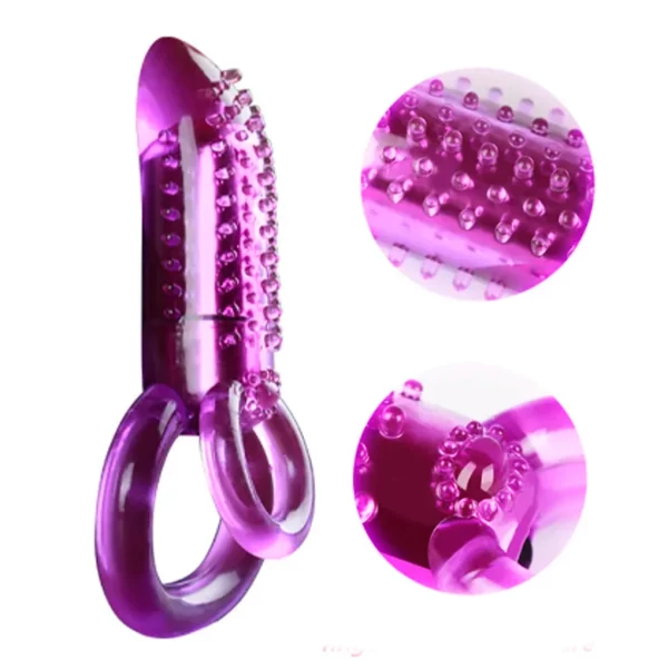 iFody Sex Shop Goiânia