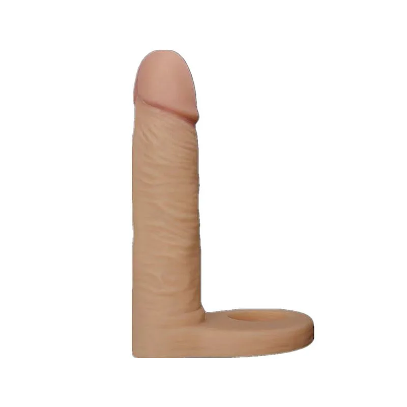 Anel Companheiro 15,5x2,5 cm