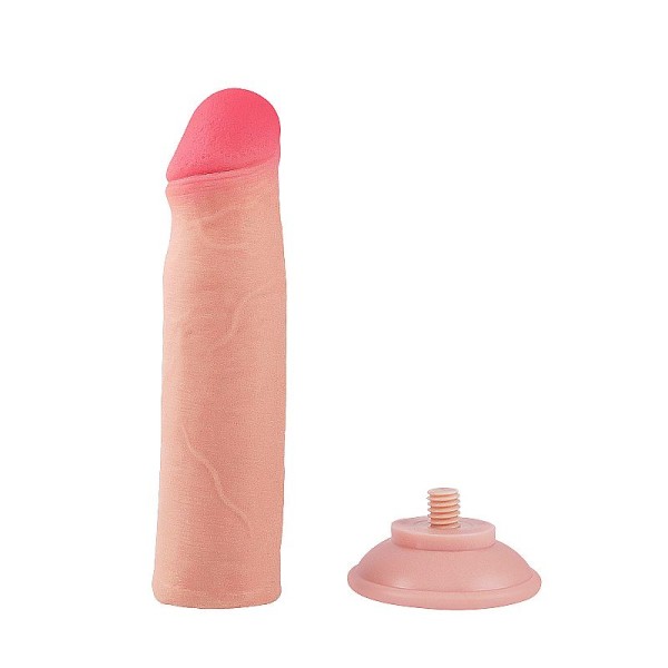 iFody Sex Shop Goiânia