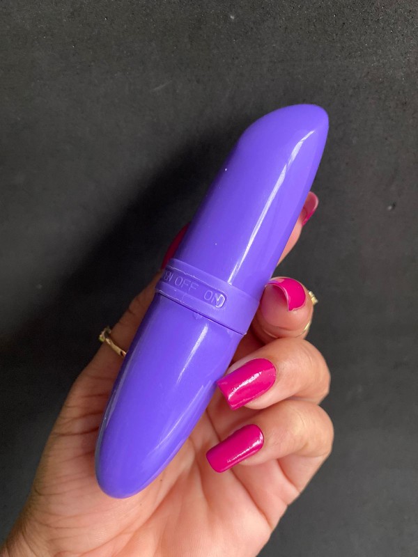 iFody Sex Shop Goiânia