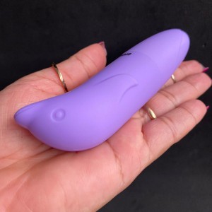 iFody Sex Shop Goiânia