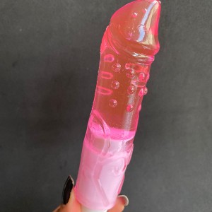 iFody Sex Shop Goiânia