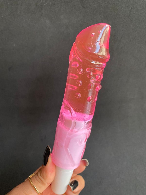 iFody Sex Shop Goiânia