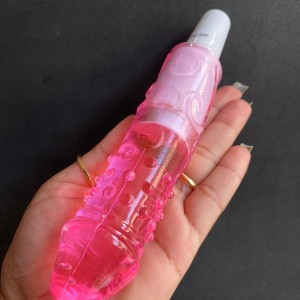 iFody Sex Shop Goiânia