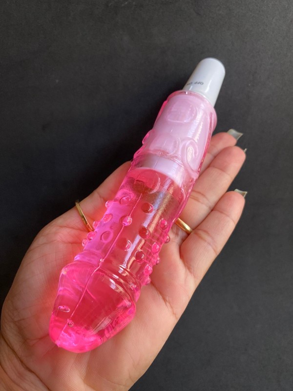 iFody Sex Shop Goiânia