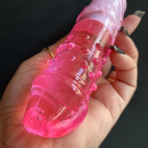 iFody Sex Shop Goiânia