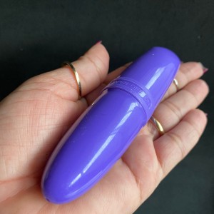 iFody Sex Shop Goiânia