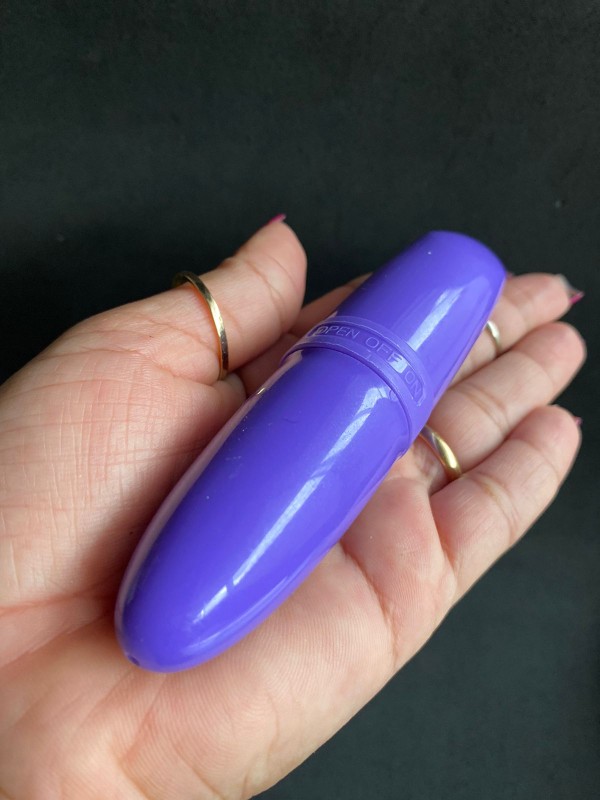iFody Sex Shop Goiânia