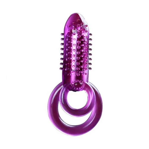 iFody Sex Shop Goiânia
