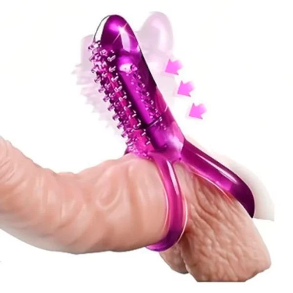 iFody Sex Shop Goiânia