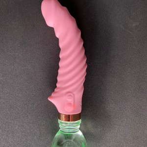 iFody Sex Shop Goiânia
