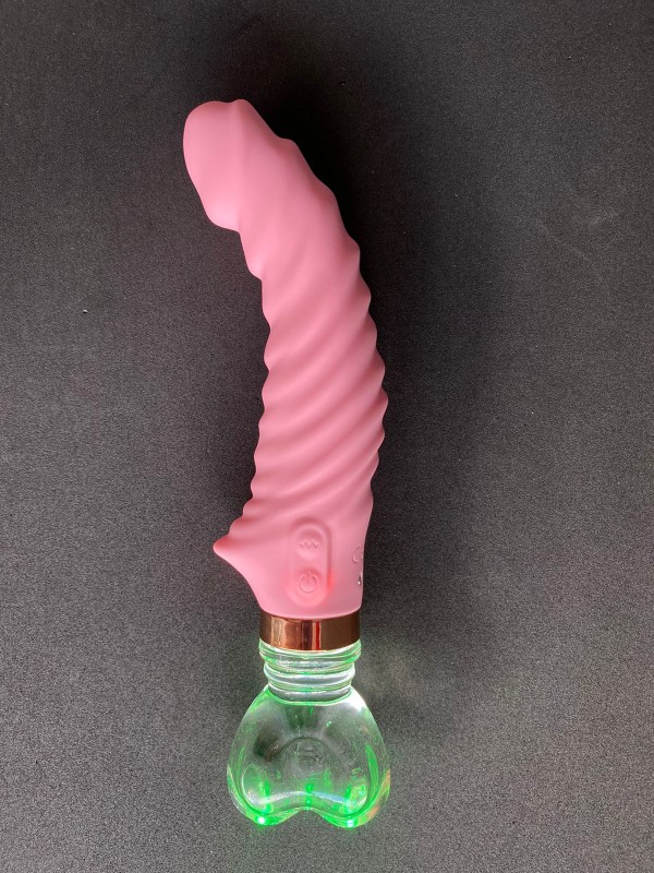 iFody Sex Shop Goiânia