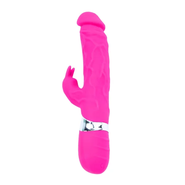 iFody Sex Shop Goiânia