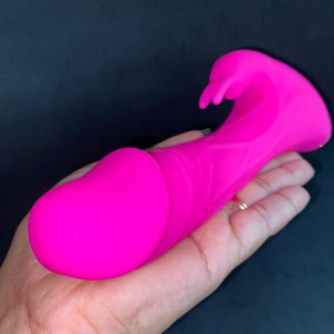 iFody Sex Shop Goiânia